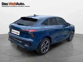 Audi Q3 150 kW TFSI quattro | Mobile.bg � ����� ������ 12