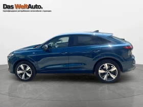 Audi Q3 150 kW TFSI quattro | Mobile.bg � ����� ������ 15