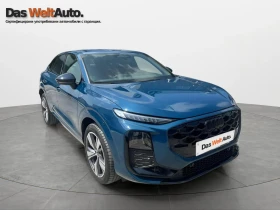 Audi Q3 150 kW TFSI quattro | Mobile.bg � ����� ������ 6