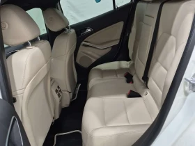 Mercedes-Benz GLA * 250 * CARFAX * ЦЕНА ДО БГ - 16500 € / 32271.19 лв. - 62058409 10