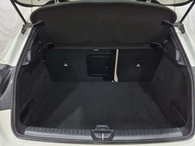 Mercedes-Benz GLA * 250 * CARFAX * ЦЕНА ДО БГ - 16500 € / 32271.19 лв. - 62058409 14