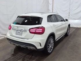 Mercedes-Benz GLA * 250 * CARFAX * ЦЕНА ДО БГ - 16500 € / 32271.19 лв. - 62058409 4