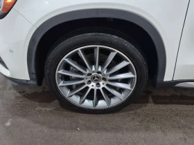Mercedes-Benz GLA * 250 * CARFAX * ЦЕНА ДО БГ - 16500 € / 32271.19 лв. - 62058409 13