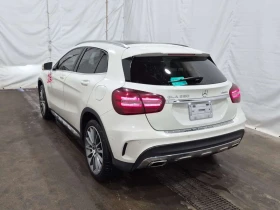 Mercedes-Benz GLA * 250 * CARFAX * ЦЕНА ДО БГ - 16500 € / 32271.19 лв. - 62058409 6