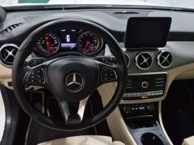Mercedes-Benz GLA * 250 * CARFAX * ЦЕНА ДО БГ - 16500 € / 32271.19 лв. - 62058409 8