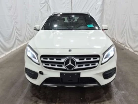 Mercedes-Benz GLA * 250 * CARFAX * ЦЕНА ДО БГ - 16500 € / 32271.19 лв. - 62058409 2