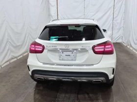 Mercedes-Benz GLA * 250 * CARFAX * ЦЕНА ДО БГ - 16500 € / 32271.19 лв. - 62058409 5