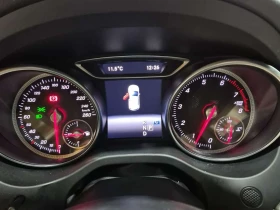 Mercedes-Benz GLA * 250 * CARFAX * ЦЕНА ДО БГ - 16500 € / 32271.19 лв. - 62058409 9