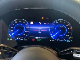 Mercedes-Benz EQE AMG  С РЕГИСТРАЦИЯ & АВТО КРЕДИТ  - 46500 € / 90946.10 лв. - 43913274 7