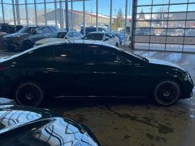 Mercedes-Benz EQE AMG  С РЕГИСТРАЦИЯ & АВТО КРЕДИТ  - 46500 € / 90946.10 лв. - 43913274 5
