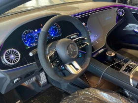 Mercedes-Benz EQE AMG  С РЕГИСТРАЦИЯ & АВТО КРЕДИТ  - 46500 € / 90946.10 лв. - 43913274 6