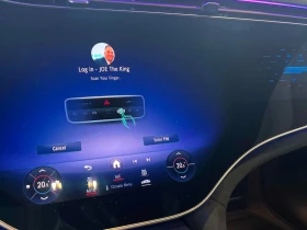 Mercedes-Benz EQE AMG  С РЕГИСТРАЦИЯ & АВТО КРЕДИТ  - 46500 € / 90946.10 лв. - 43913274 8