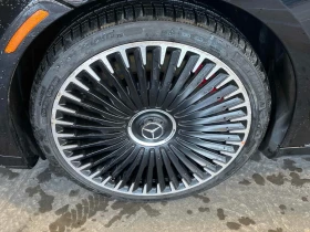 Mercedes-Benz EQE AMG  С РЕГИСТРАЦИЯ & АВТО КРЕДИТ  - 46500 € / 90946.10 лв. - 43913274 10