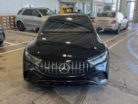 Mercedes-Benz EQE AMG  С РЕГИСТРАЦИЯ & АВТО КРЕДИТ  - 46500 € / 90946.10 лв. - 43913274 3