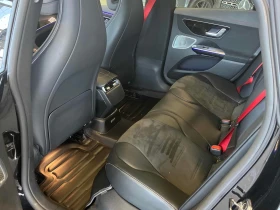 Mercedes-Benz EQE AMG  С РЕГИСТРАЦИЯ & АВТО КРЕДИТ  - 46500 € / 90946.10 лв. - 43913274 9