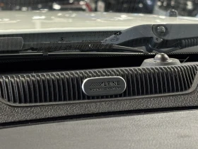 Dodge RAM 1500 Limited| 4X4| ECODIESEL| CREW| NAV| AIRSUSP| ALPIN, снимка 14 - Автомобили и джипове - 53612849