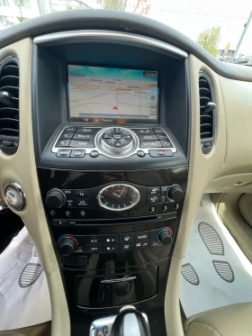 Infiniti Ex30 3.0D/4x4 | Mobile.bg � ����� ������ 13