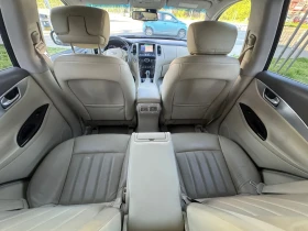 Infiniti Ex30 3.0D/4x4 | Mobile.bg � ����� ������ 10