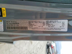 Jeep Wrangler 2.0l 4xe Unlimited Sahara 4x4 | Mobile.bg � ����� ������ 13