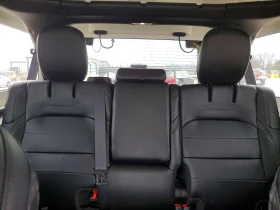 Jeep Wrangler 2.0l 4xe Unlimited Sahara 4x4 | Mobile.bg � ����� ������ 10
