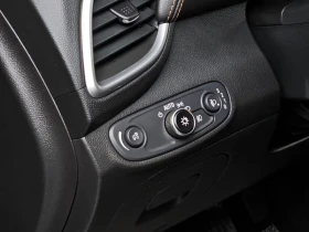 Chevrolet Trax 1.4 | Mobile.bg � ����� ������ 14