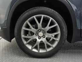 Chevrolet Trax 1.4 | Mobile.bg � ����� ������ 5