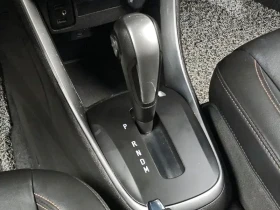 Chevrolet Trax 1.4 | Mobile.bg � ����� ������ 9