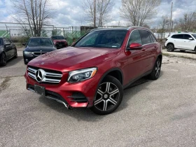 ����� �� �������� �� Mercedes-Benz GLC 300 | ������� | CARFAX | 360 | 