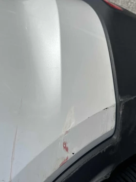 Volvo XC40 T5 R-Design 2022 * ����������* (���� �� ��) | Mobile.bg � ����� ������ 12