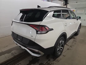 Kia Sportage 2.5L 4cyl - | Mobile.bg � ����� ������ 3