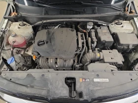 Kia Sportage 2.5L 4cyl - | Mobile.bg � ����� ������ 16