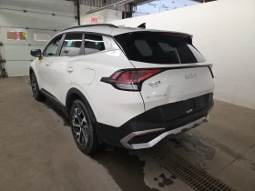 Kia Sportage 2.5L 4cyl - | Mobile.bg � ����� ������ 4