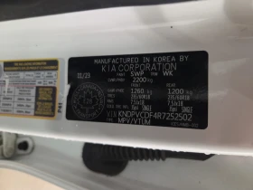 Kia Sportage 2.5L 4cyl - | Mobile.bg � ����� ������ 15