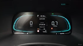 Hyundai Palisade * 3.8* 4WD* ПОДГРЕВ* ОБДУХВАНЕ* КАМЕРА* NAVI* LED* | Auto.bg — изображение 8