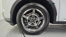 Hyundai Palisade * 3.8* 4WD* ПОДГРЕВ* ОБДУХВАНЕ* КАМЕРА* NAVI* LED* | Auto.bg — изображение 5