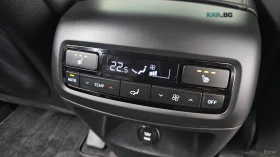 Hyundai Palisade * 3.8* 4WD* ПОДГРЕВ* ОБДУХВАНЕ* КАМЕРА* NAVI* LED* | Auto.bg — изображение 16