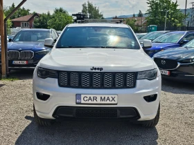Jeep Grand cherokee Limited/3.6i/Газ/4x4/Лизинг - 25000 € / 48895.75 лв. - 50282642 2