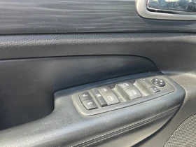 Jeep Grand cherokee Limited/3.6i/Газ/4x4/Лизинг - 25000 € / 48895.75 лв. - 50282642 9