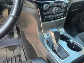 Jeep Grand cherokee Limited/3.6i/Газ/4x4/Лизинг - 25000 € / 48895.75 лв. - 50282642 11