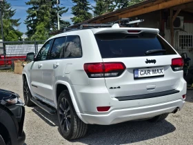 Jeep Grand cherokee Limited/3.6i/Газ/4x4/Лизинг - 25000 € / 48895.75 лв. - 50282642 6