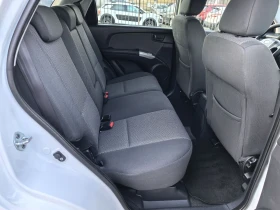 Kia Sportage 2, 0i GPL | Mobile.bg � ����� ������ 14