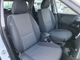 Kia Sportage 2, 0i GPL | Mobile.bg � ����� ������ 12