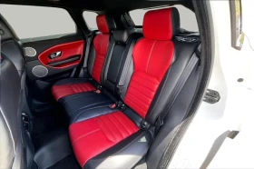Land Rover Range Rover Evoque HSE Dynamic * AвтоКредит * (ЦЕНА ДО БГ) | Auto.bg — изображение 14