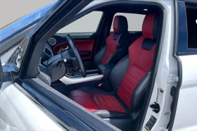 Land Rover Range Rover Evoque HSE Dynamic * AвтоКредит * (ЦЕНА ДО БГ) | Auto.bg — изображение 7