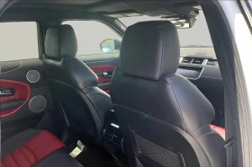 Land Rover Range Rover Evoque HSE Dynamic * AвтоКредит * (ЦЕНА ДО БГ) | Auto.bg — изображение 16