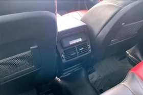 Land Rover Range Rover Evoque HSE Dynamic * AвтоКредит * (ЦЕНА ДО БГ) | Auto.bg — изображение 17
