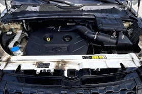 Land Rover Range Rover Evoque HSE Dynamic * AвтоКредит * (ЦЕНА ДО БГ) | Auto.bg — изображение 6