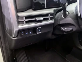 Hyundai Santa fe GASOLINE 2.5T 4WD EXCLUSIVE | Mobile.bg � ����� ������ 15