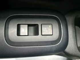 Hyundai Santa fe GASOLINE 2.5T 4WD EXCLUSIVE | Mobile.bg � ����� ������ 17