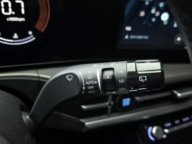 Hyundai Santa fe GASOLINE 2.5T 4WD EXCLUSIVE | Mobile.bg � ����� ������ 16